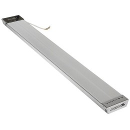 Ресанта ИКО-800 [67/5/3] Инфракрасный обогрватель { 0,8 кВт., Обогрев до 7 м.кв }